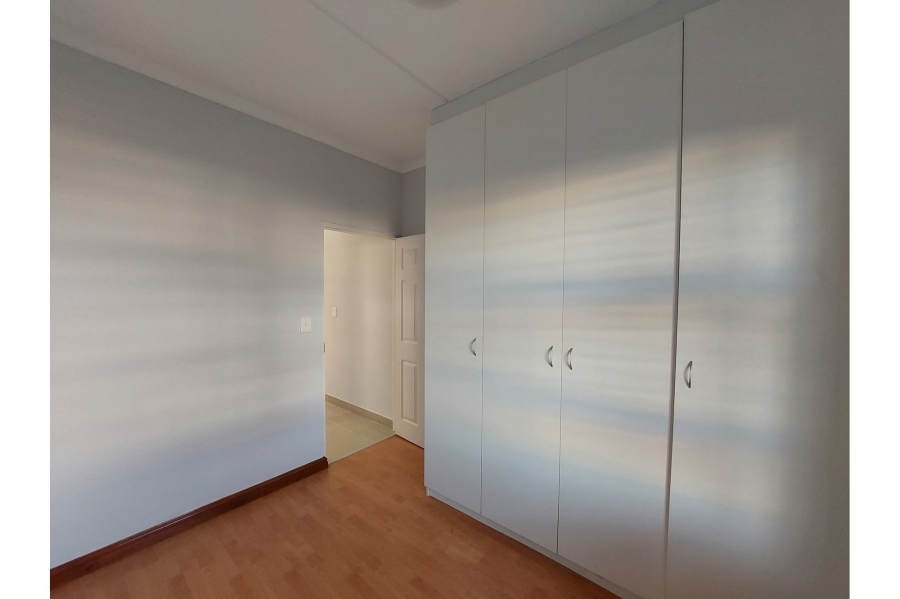 2 Bedroom Property for Sale in Burgundy Estate Western Cape